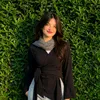maryam.mohammed82