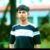 sumon.miah5695