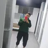 carlos.chavez595