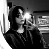 🌬️주훈 ^^🦴