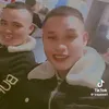ankbi626