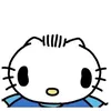 poptartmuncherfart8