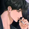 zin.thu.bo