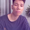 n.vu_hlong23