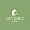 cantinhodoachado26