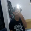dimsumm763