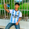 mdmoballik2