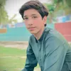 1abdullahjutt83