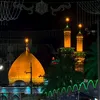 abdullah.jani9841