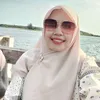 fariyah.masturi6