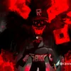 guest666terror0