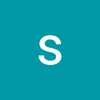 sabohat499
