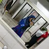 orang_kicap7
