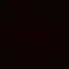 str4w_berryy7