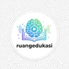ruang_edukasi
