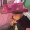 @pr!nceikaa