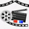 MOVIES 24/7