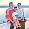 min.soe.naing44