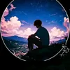 priyar.pradip