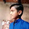 hanifkharal786