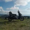 silvinobienmendez