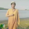 wahidjani357