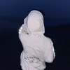 dennz_007