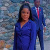 queen.sierra509