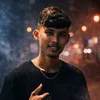 dkmdevil
