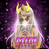 mimgaming617