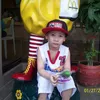 cerradolebron_