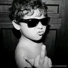 jon.ferdi1