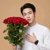 chit.nway19