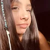 helena.manoella0