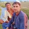 bsheraz.baloch