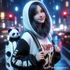 aye.chan.thu5011