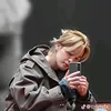 btsarmy8029177