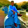 waqas804411