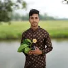 user026983115
