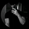 perman.komekow6
