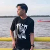 mis.yadi65
