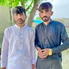irfan.awan648