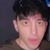 paloma1223567