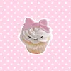 miniiicupcakee