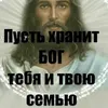user3539627616948