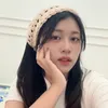 12345876lisa