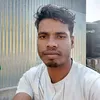 md.kobir0874