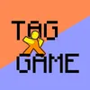taggame6