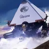 dabkinggod