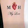 melad..h